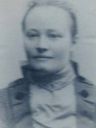 Record image of ESTER Johansson (o.s. Karlsdotter)