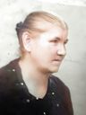 Record image of anna HORABIK (born KORDULA)