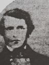 Record image of Pål Jönsson