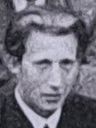Record image of David OSKAR Edvin Elg