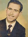 Record image of Sr Francisco Gomez (nacida Gomez Gomez)