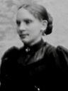 Record image of Maria Amend (geb. Mehrlich)