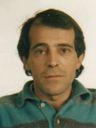 Record image of Manuel Garcia Verdu