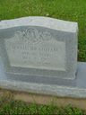 Record image of Hazel Marie Branham (born Wyatt)