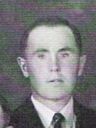 Record image of Johan Algot Eriksson