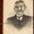 Record image of Joannes Arnoldus Schepers*