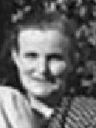 Record image of Hedda Cecilia Johansson (o.s. Nilsdotter)