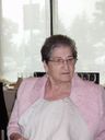 Record image of Maria Teresa Asensio (born Martinez De Marañon)