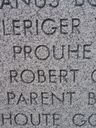 Record image of Anthony Roberts