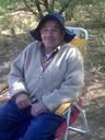 Record image of maximo hipolito "Polo" moreno