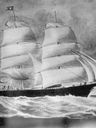 Record image of Otto Edward Herman Martin