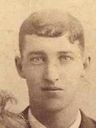 Record image of Calvin Josephas Jones