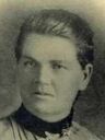 Record image of Esther Elizabeth Lee (born Tye)