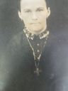 Record image of Elisabeth ou Isabel Brüning (nascida Rohden)