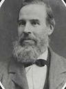 Record image of Thomas Cornforth Jones