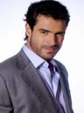 Record image of luis machuca