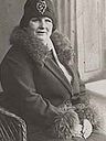 Record image of ELLEN (NELLIE) LEE (born PARKER)