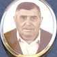 Record image of Jose Gomez Garcia