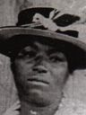 Record image of Adelia Martha Ann Green (born Tolliver)