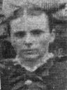 Record image of Esther Barker (born Barber)