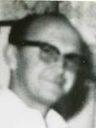 Record image of Wesley Donald Barber