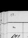 Record image of Philip Joseph Hercules Robinson