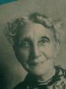 Record image of Martha Perkins (née Filer)