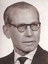 Record image of Emilio López González
