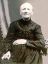 Record image of Mary Polly "Polly Lucas" Holliman (born Lucas)