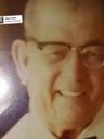 Record image of George Garcia