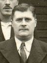 Record image of Josef Linus Hjalmar Lindberg
