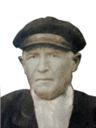 Record image of Jacob Kraus