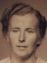Record image of Augusta Elfriede Schön (born Reinelt / Reinolt / Reinold)