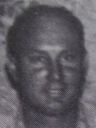 Record image of Ernest Corby Coleman, Jr.