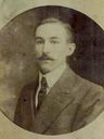 Record image of Jacobus Thomas