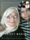 Record image of Mohinder Singh (born Kaur)