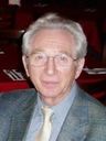 Record image of Leonard H Ehrlich