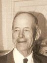 Record image of Ernest Lee 'Lee' Williams