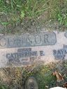 Record image of Catherine "Kate" Walsh (born Cole)
