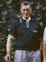 Record image of José Santos Sanchez Garcia
