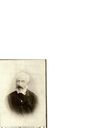 Record image of Philipp Wilhelm Georg Krafft