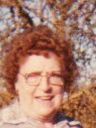 Louise  Alphonsine DAROLLES (née LEVRAY)