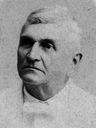 Record image of José Garcia Fajardo
