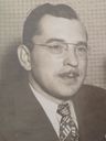Record image of Frederick Benjamin Green