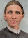 Record image of Julia McDonald (Previous marriage) (born Guy)