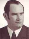 Record image of Harry Charles Schmidt