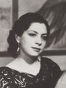 Record image of Gabriela Avila DELOS REYES (born MEDINA)