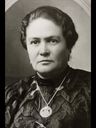 Record image of Maria Micaela Padilla Moreno (nacida Moreno Gomez)