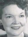 Record image of Zelpha Ursula Gillette (born Jones)