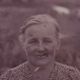 Record image of Eva Alexandra Holmstén (born Hakala)